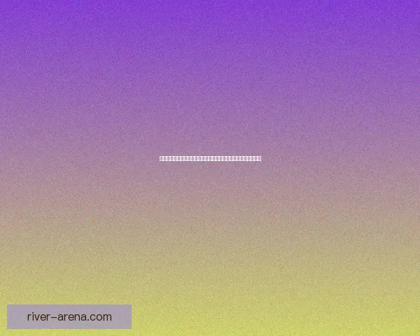 穿越火线太空步技巧解析及实战运用提升玩家竞技水平的终极指南