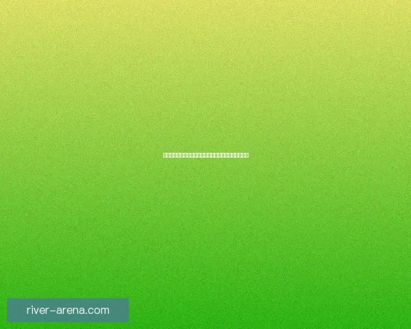 云逆水寒：探索江湖中的爱恨情仇与命运交织的奇幻之旅