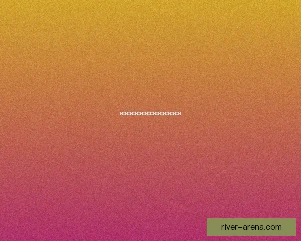 以防御塔不断攻击英雄机制为核心探讨策略与应对技巧