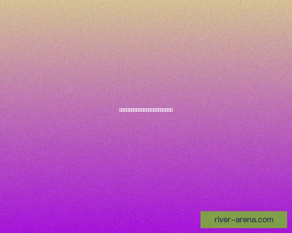 冰霜之王埃霍恩的崛起与冰封王座的秘密揭示之旅