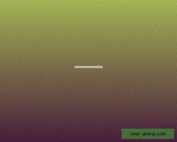 占卜者符文的神秘力量与未来预测之道解析