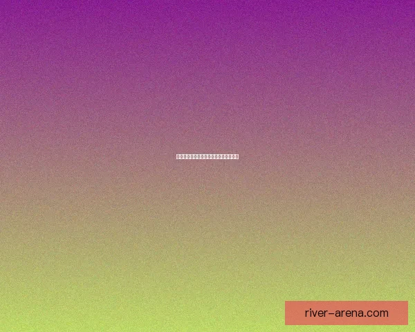 原神花鳉在哪里钓取详细位置和技巧解析