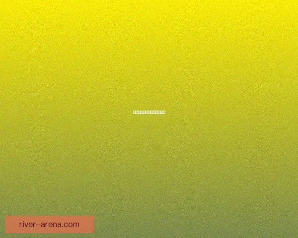 四门绝阵：解密传统文化智慧