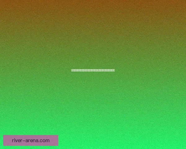 地下城与勇士称号簿位置揭秘以及如何快速获取所有称号的方法