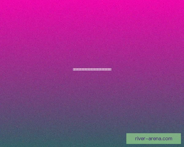 大圣出装解析：最佳装备选择助力提升战斗力与技能效果