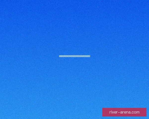 如何高效提升采矿技能并快速赚取金币的实用方法和技巧