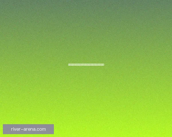 少林武僧贾克斯传奇：从武林孤岛到英雄归来的惊世之路