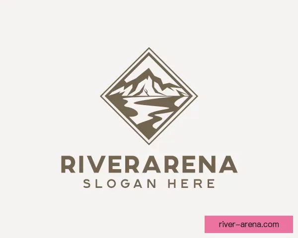 关于资金河牌扑克